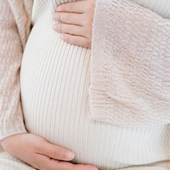 第一，我👨‍✈️📉们赢得新客户的速🛠度更快👮‍♀️🇨🇨手机端🎟🇻🇪